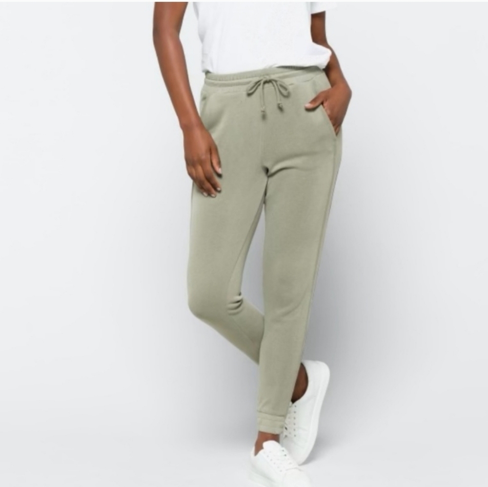FREE PEOPLE FP MOVEMENT Back Into It Joggers